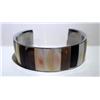 Image 1 : Mother of Pearl Bracelet