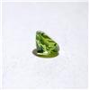 Image 5 : Full Round Cut Peridot Loose Gemstone