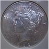 Image 3 : 1922-S Peace Dollar "VAM" PCGS MS-63 w/Appraisal