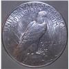 Image 4 : 1922-S Peace Dollar "VAM" PCGS MS-63 w/Appraisal