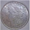 Image 3 : 1921 Morgan Silver Dollar PCGS PL-66 w/Appraisal