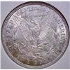 Image 4 : 1921 Morgan Silver Dollar PCGS PL-66 w/Appraisal