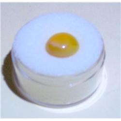 Full Round Cut  Agate Loose Gemstone