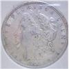 Image 3 : 1921Morgan Silver Dollar PCGS PL-66 w/Appraisal
