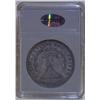 Image 5 : 1921Morgan Silver Dollar PCGS PL-66 w/Appraisal