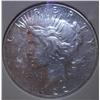 Image 3 : 1922-S Peace Dollar *VAM* PCGS MS-62 w/Appraisal