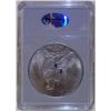 Image 5 : 1922 Peace Dollar "VAM" PCGS MS-64 w/Appraisal