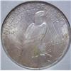 Image 5 : 1922 Peace Dollar PCGS MS-66 w/Appraisal