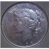 Image 5 : 1922 Peace Dollar "VAM" PCGS MS-61 w/Appraisal