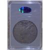 Image 4 : 1922-D Peace Dollar *Error* PCGS MS-66 w/Appraisal