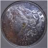 Image 3 : 1921 Morgan Dollar *VAM* PCGS PL-65 w/Appraisal