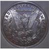 Image 4 : 1921 Morgan Dollar *VAM* PCGS PL-65 w/Appraisal