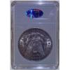 Image 5 : 1921 Morgan Dollar *VAM* PCGS PL-65 w/Appraisal