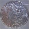 Image 3 : 1904-O Morgan Dollar PCGS DMPL-67 w/Appraisal