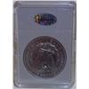 Image 5 : 1896 Morgan Silver Dollar PCGS PL-67 w/Appraisal