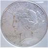 Image 3 : 1926-S Peace Silver Dollar PCGS MS-66 w/Appraisal