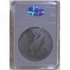Image 5 : 1926-S Peace Silver Dollar PCGS MS-66 w/Appraisal