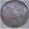 Image 2 : 1900-O Morgan Silver Dollar PCGS PL-66 w/Appraisal