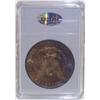 Image 4 : 1897 Morgan Dollar PCGS PL-65 w/App Full Rainbow