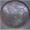 Image 3 : 1921 Morgan Silver Dollar PCGS PL-67 w/Appraisal