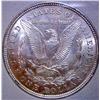 Image 5 : 1921 Morgan Silver Dollar PCGS PL-67 w/Appraisal