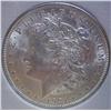 Image 3 : 1921 Morgan Silver Dollar PCGS PL-66 w/Appraisal