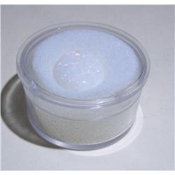 Rare "Jelly" Opal Oval Cut