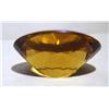 Image 2 : Large Citrine Loose Gemstone