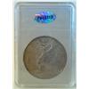Image 4 : 1922 Peace Dollar PCGS MS-62 VAM w/Appraisal