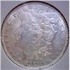 Image 3 : 1921-D Morgan Dollar VAM! PCGS PL-67 w/Appraisal