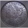 Image 3 : 1921 Morgan Silver Dollar PCGS PL-66 w/Appraisal