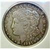 Image 2 : 1921-D Morgan Dollar PCGS PL-63 w/Appraisal