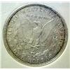 Image 6 : 1921-D Morgan Dollar PCGS PL-63 w/Appraisal