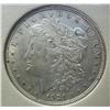 Image 2 : 1921 Morgan Dollar PCGS PL-64 w/Appraisal