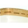 Image 4 : Gucci 18K Yellow Gold  Ring