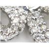 Image 2 : 18K Diamond Necklace