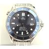 Image 2 : Omega Seamaster Professional Wristwatch
