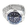 Image 3 : Omega Seamaster Professional Wristwatch