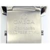 Image 6 : Omega Seamaster Professional Wristwatch