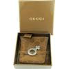 Image 5 : Gucci Silver Pendant