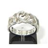 Image 1 : Tiffany & Co. Silver Ring