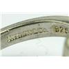 Image 4 : Tiffany & Co Silver Ring.