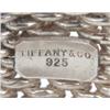 Image 2 : Tiffany & Co. Silver Bangle