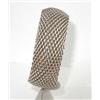 Image 3 : Tiffany & Co. Silver Bangle
