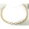 Image 3 : Tiffany & Co 18K Yellow Gold Necklace