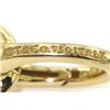 Image 4 : Tiffany & Co 18K Yellow Gold Necklace