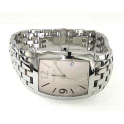 ALFEX Stainless Steel Watch