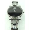 Image 2 : Movado Stainless Steel Watch