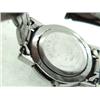 Image 3 : Movado Stainless Steel Watch