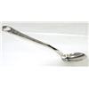 Image 2 : Tiffany & Co Silver Spoon